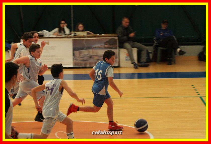 170317 basket 200_tn.jpg